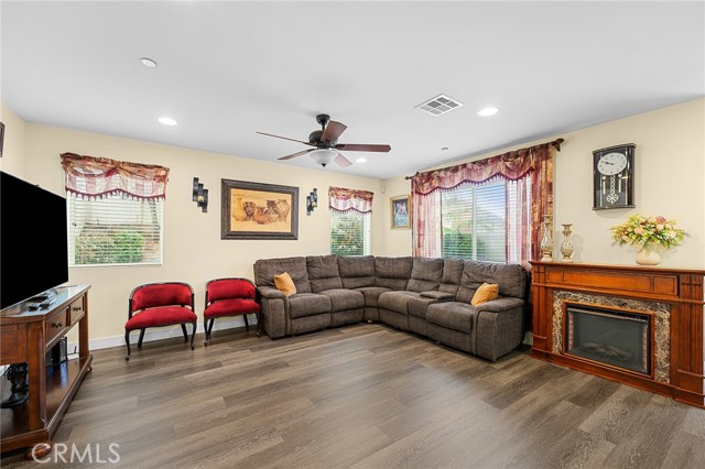 Image 30 of 49 For 1426 Sorrel Court