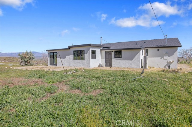 Detail Gallery Image 38 of 57 For 47721 222nd, Lancaster,  CA 93536 - 3 Beds | 2 Baths