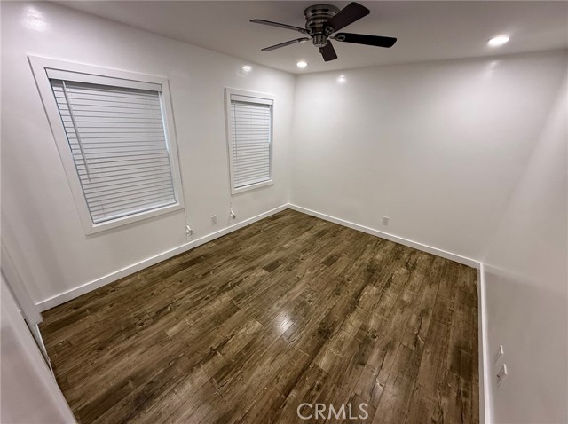 Detail Gallery Image 26 of 33 For 317 W 76th #1,  Los Angeles,  CA 90003 - 2 Beds | 1 Baths