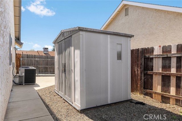 Detail Gallery Image 34 of 40 For 5 Marci Way, Chico,  CA 95973 - 3 Beds | 2 Baths