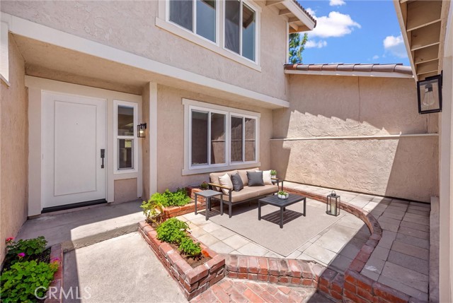 307 Aqueduct Ct, Placentia, CA 92870 photo 3