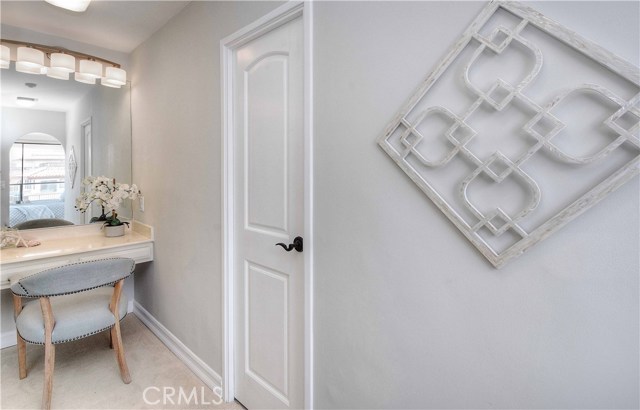 531 Esplanade, Redondo Beach, California 90277, 2 Bedrooms Bedrooms, ,2 BathroomsBathrooms,Residential,Sold,Esplanade,PV17077678