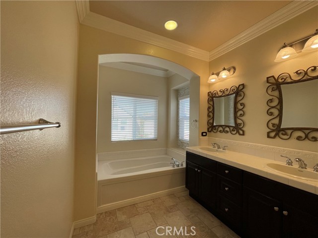 Image 37 of 45 For 40251 Pasadena Drive