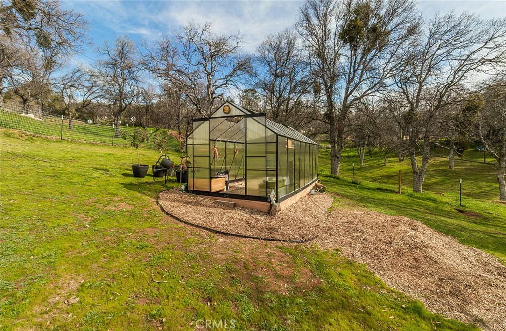 5Abf5055 51E7 44B2 B48B Aed43Ff57B92 47384 Veater Ranch Road, Coarsegold, Ca 93614 &Lt;Span Style='BackgroundColor:transparent;Padding:0Px;'&Gt; &Lt;Small&Gt; &Lt;I&Gt; &Lt;/I&Gt; &Lt;/Small&Gt;&Lt;/Span&Gt;