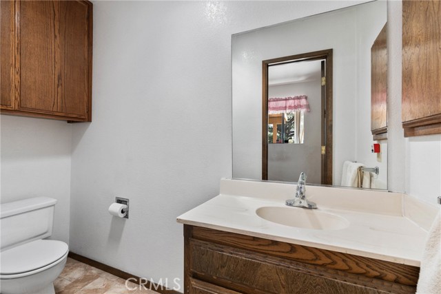 Detail Gallery Image 22 of 39 For 7370 Scrub Oak Dr, Wrightwood,  CA 92397 - 3 Beds | 2/1 Baths