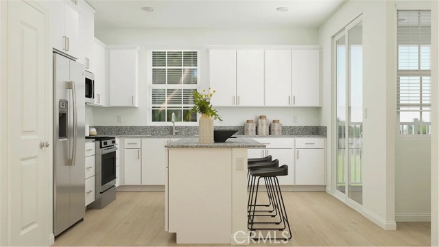 8311 Gabrielino Court, Rancho Cucamonga CA: https://media.crmls.org/medias/5abf6954-ade2-45e5-accf-30b17e29176f.jpg