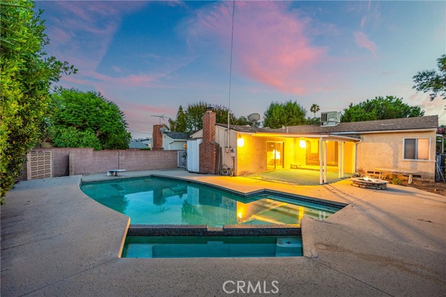 MLS# SR23134569
