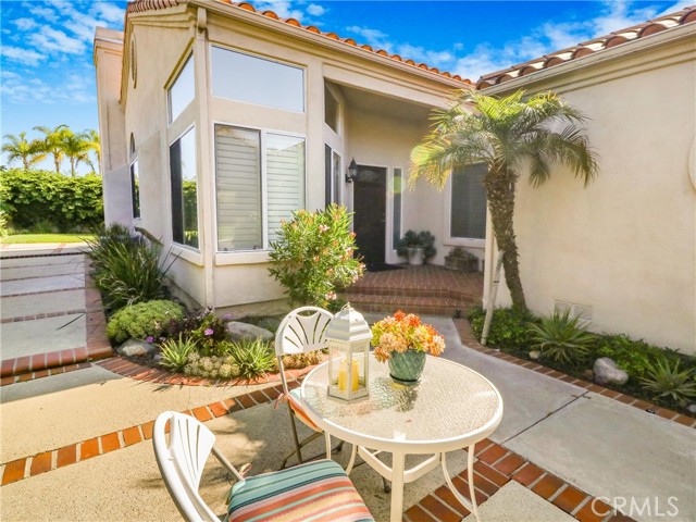 Detail Gallery Image 24 of 24 For 51 Son Bon, Laguna Niguel,  CA 92677 - 2 Beds | 2 Baths
