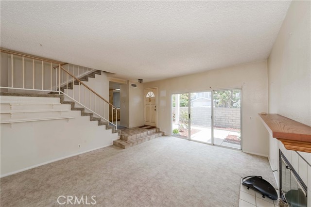 Detail Gallery Image 9 of 40 For 1005 Park Circle Dr, Torrance,  CA 90502 - 3 Beds | 2/1 Baths