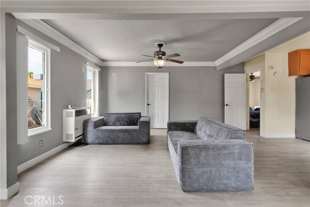 Detail Gallery Image 8 of 30 For 1317 Clay St, Redlands,  CA 92374 - 2 Beds | 2 Baths