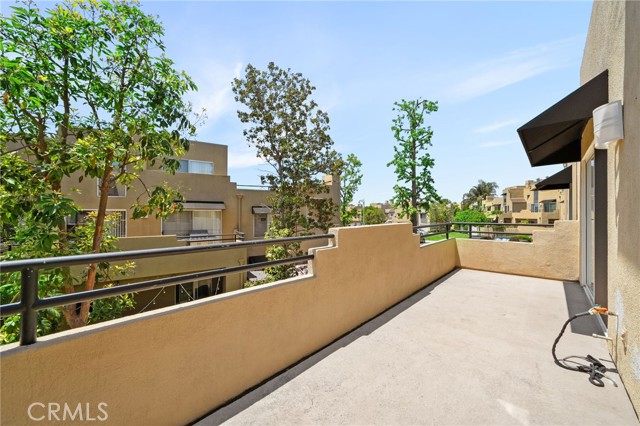 Detail Gallery Image 7 of 32 For 27906 Amber #231,  Mission Viejo,  CA 92691 - 2 Beds | 2 Baths