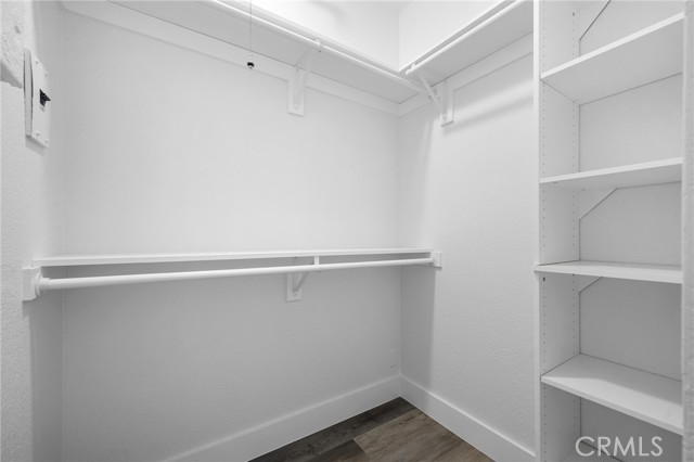 Detail Gallery Image 12 of 16 For 228 S Kenwood St #407,  Glendale,  CA 91205 - 0 Beds | 1 Baths