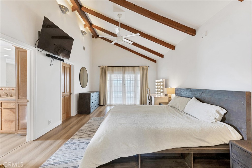 MLS #SR25264435 image #18