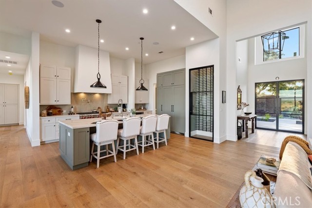 1755 Burnt Rock Way, Templeton CA: https://media.crmls.org/medias/5abfa452-a728-4e5e-a1c2-ffc1010f143f.jpg