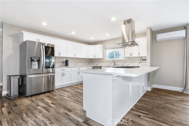 Detail Gallery Image 11 of 63 For 3505 Landmark, Paso Robles,  CA 93446 - 3 Beds | 2 Baths