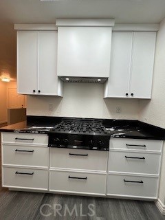 MLS #PW25207758 image #10