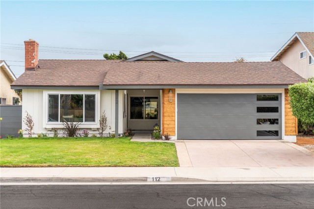 MLS# DW23056089