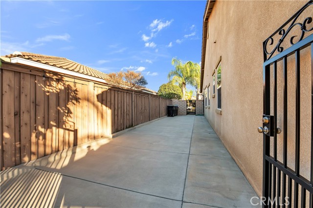 Detail Gallery Image 36 of 36 For 961 Indiangrass Dr, Hemet,  CA 92545 - 4 Beds | 2/1 Baths