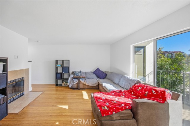 Detail Gallery Image 14 of 31 For 2155 Highpointe Dr #205,  Corona,  CA 92879 - 2 Beds | 2 Baths