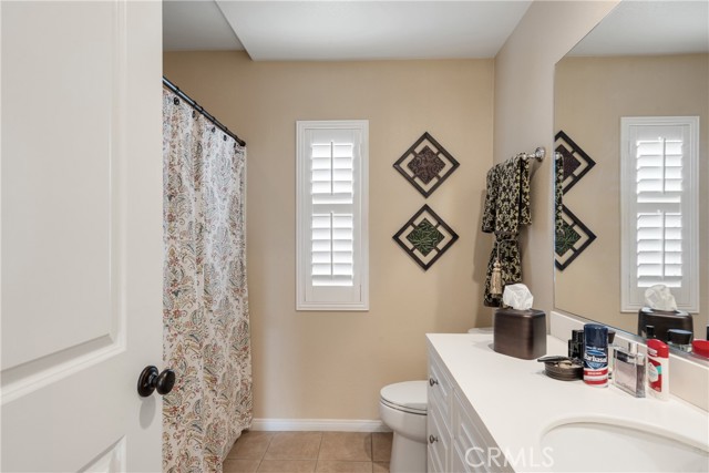 Detail Gallery Image 22 of 30 For 8395 Edgewood St, Chino,  CA 91708 - 3 Beds | 2/1 Baths