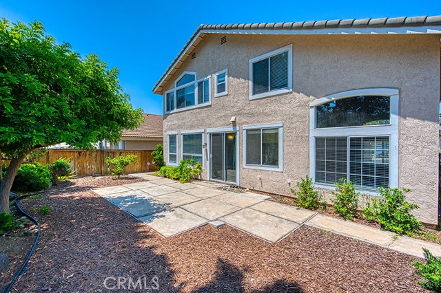 Detail Gallery Image 23 of 26 For 1017 Honeysuckle Dr, San Marcos,  CA 92078 - 4 Beds | 3 Baths