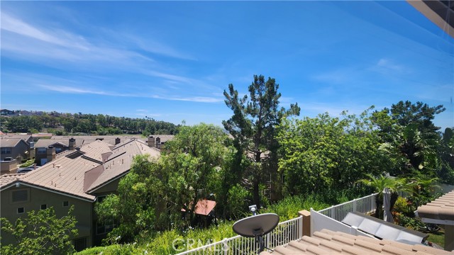 Detail Gallery Image 23 of 33 For 28456 Yosemite Dr, Lake Forest,  CA 92679 - 3 Beds | 3 Baths