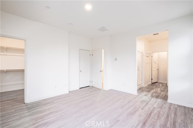 Detail Gallery Image 44 of 53 For 20618 Desert Ash, Winnetka,  CA 91306 - 4 Beds | 4 Baths