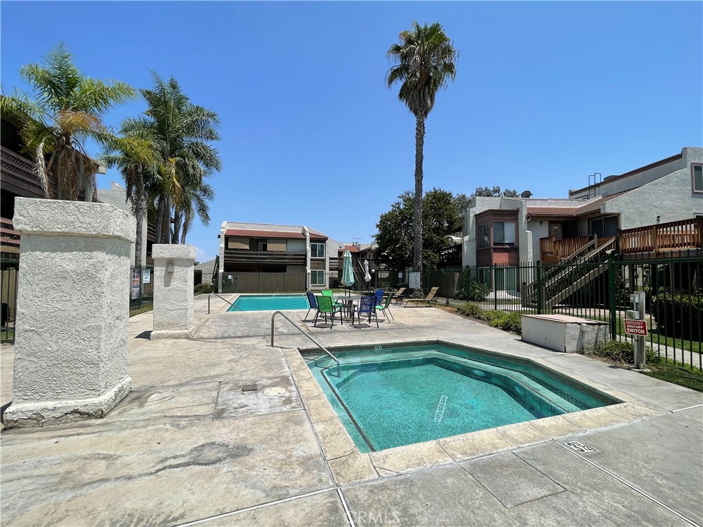 MLS #PW25112817 img 33