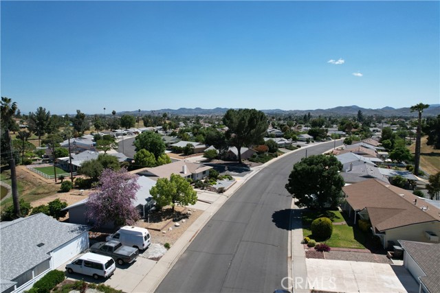 Detail Gallery Image 46 of 47 For 26866 Oakmont Dr, Menifee,  CA 92586 - 3 Beds | 2 Baths