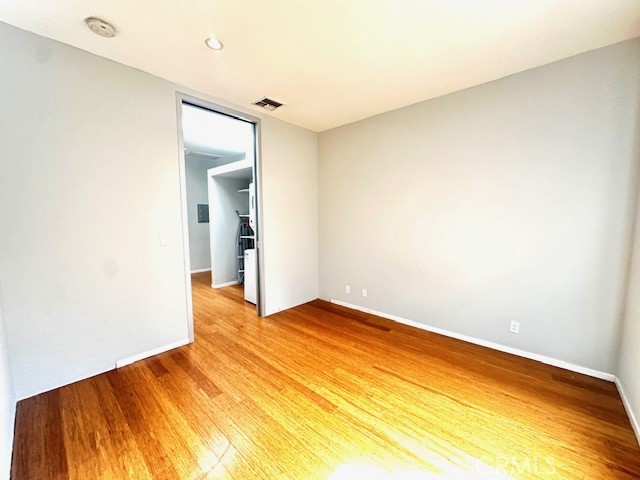 Detail Gallery Image 5 of 12 For 402 E 1st St #202,  Long Beach,  CA 90802 - 1 Beds | 1 Baths