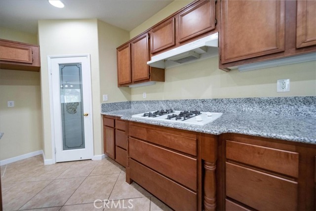 Detail Gallery Image 20 of 41 For 38729 Clearbrook Dr., Murrieta,  CA 92563 - 4 Beds | 2/1 Baths