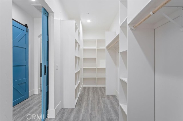 Detail Gallery Image 42 of 75 For 10221 Savannah Ct, Oakdale,  CA 95361 - 4 Beds | 3/1 Baths