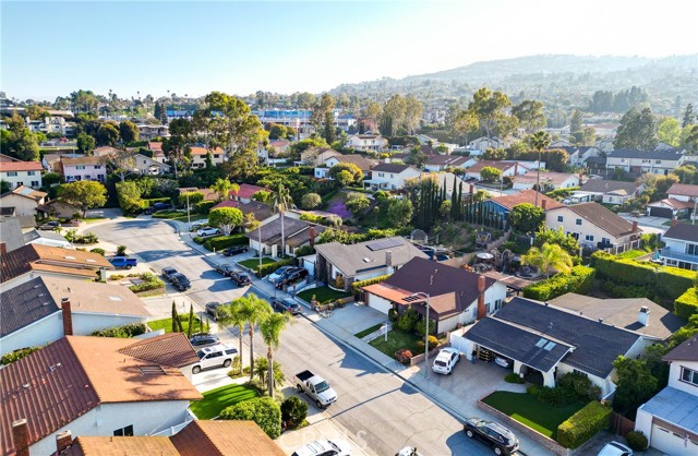 Detail Gallery Image 41 of 55 For 28621 Mount Whitney Way, Rancho Palos Verdes,  CA 90275 - 4 Beds | 2 Baths