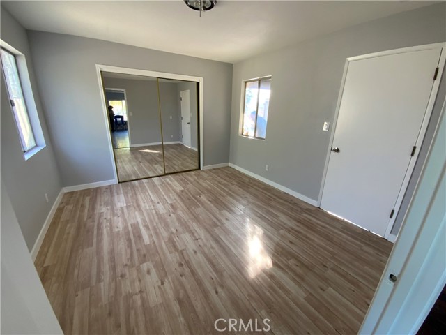 Detail Gallery Image 44 of 55 For 17565 Mesa Ave, Fontana,  CA 92336 - 4 Beds | 2/1 Baths