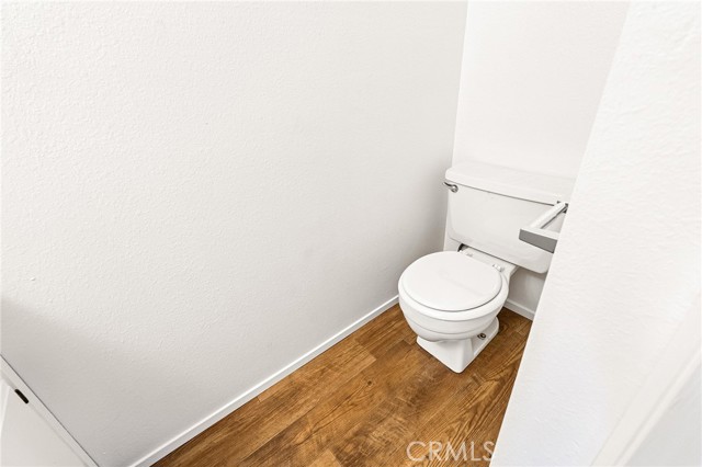 Detail Gallery Image 22 of 41 For 585 North St, Corning,  CA 96021 - 2 Beds | 1/1 Baths