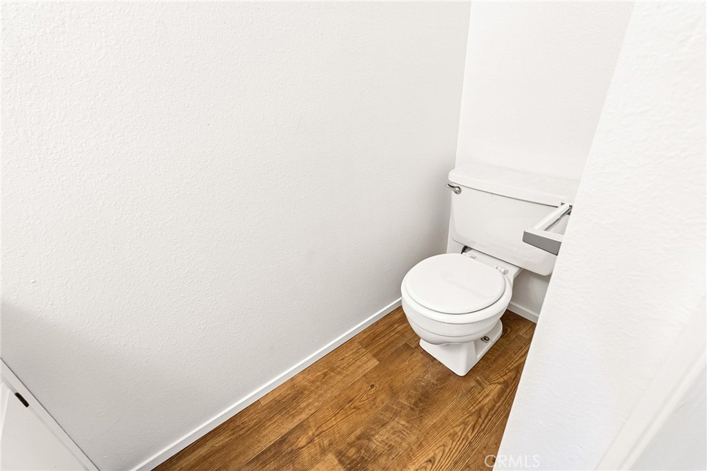 MLS #SN25268989 image #21