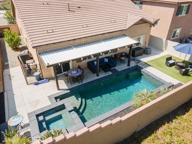 24802 Sandy Trail Place, Menifee CA: https://media.crmls.org/medias/5ac082e0-15ad-4d12-8d9c-68182e0b9654.jpg