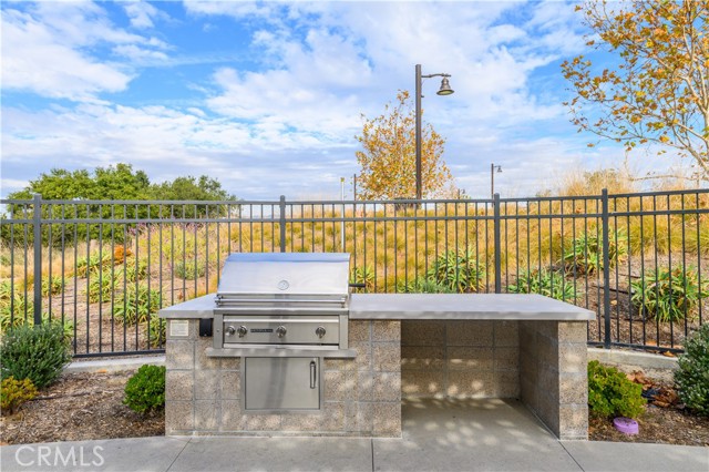 Detail Gallery Image 39 of 43 For 3162 Ivy Way, Rancho Mission Viejo,  CA 92694 - 4 Beds | 3 Baths