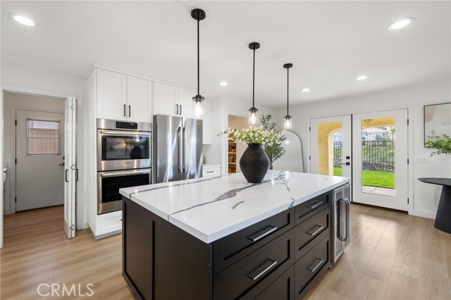 Detail Gallery Image 13 of 51 For 21174 Lone Star, Saugus,  CA 91390 - 4 Beds | 3 Baths