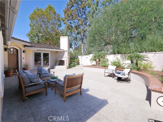 3432 Via Palomino, Palos Verdes Estates, California 90274, 4 Bedrooms Bedrooms, ,2 BathroomsBathrooms,Residential,Sold,Via Palomino,SB21199834