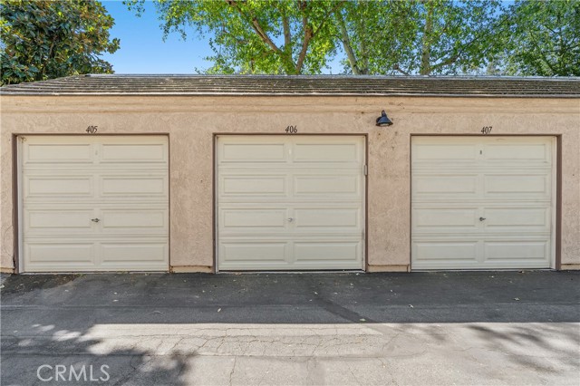 Detail Gallery Image 38 of 38 For 600 Central #406,  Riverside,  CA 92507 - 2 Beds | 2 Baths
