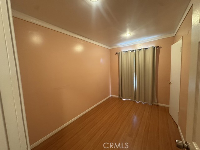 8146 Agnes, North Hollywood CA: https://media.crmls.org/medias/5ac0b190-e001-43f3-b030-d8b0067027e7.jpg