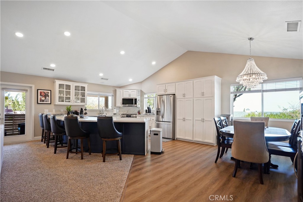 5Ac0B5E0 7609 4931 A5Dc 6E9Dcc974748 31603 Bogie Place, Llano, Ca 93544 &Lt;Span Style='BackgroundColor:transparent;Padding:0Px;'&Gt; &Lt;Small&Gt; &Lt;I&Gt; &Lt;/I&Gt; &Lt;/Small&Gt;&Lt;/Span&Gt;