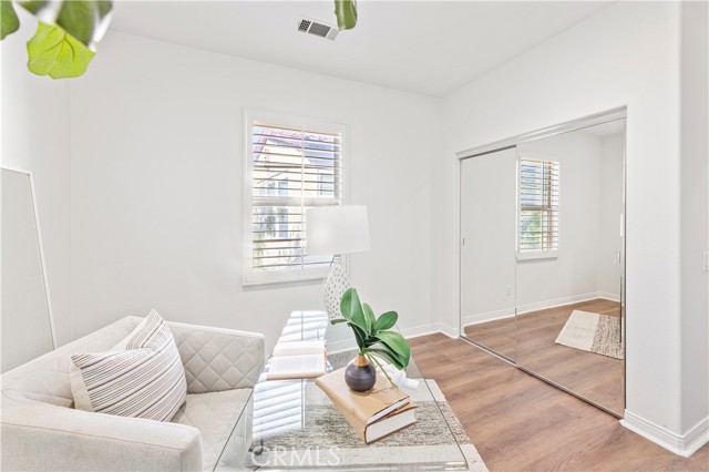 Detail Gallery Image 53 of 60 For 54 Valley Terrace, Irvine,  CA 92603 - 5 Beds | 4/1 Baths