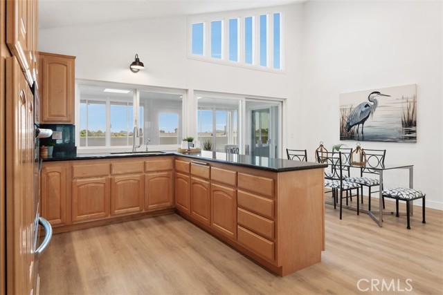 Detail Gallery Image 14 of 46 For 19332 Tomlee Ave, Torrance,  CA 90503 - 3 Beds | 2 Baths