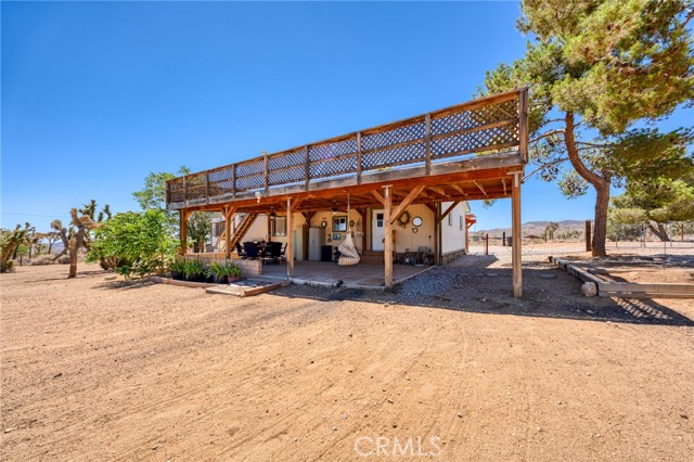 51130 Burns Canyon Road, Pioneertown, CA, 92268 51130 Burns Canyon Road, Pioneertown, CA, 92268