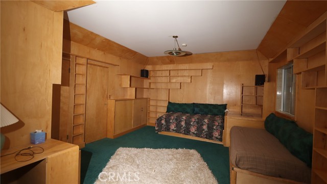 Detail Gallery Image 17 of 31 For 9400 Mckinley, Kelseyville,  CA 95451 - 2 Beds | 2 Baths