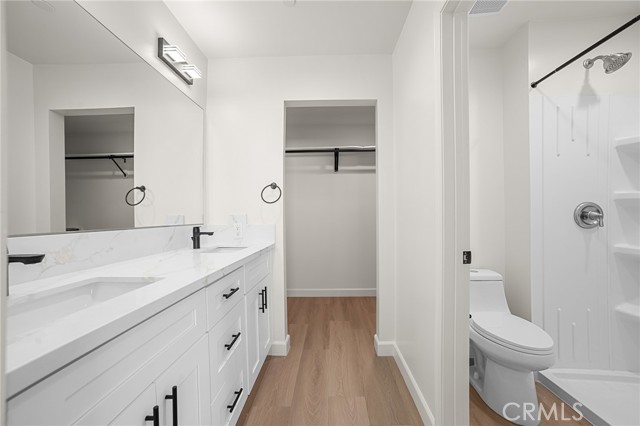 Detail Gallery Image 12 of 26 For 900 W Hert St, Colton,  CA 92324 - 4 Beds | 2/1 Baths