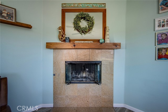 Detail Gallery Image 14 of 27 For 3619 Lexington, Yucca Valley,  CA 92284 - 3 Beds | 2 Baths