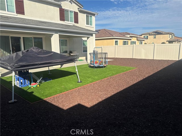 Detail Gallery Image 4 of 35 For 28387 Mingo Ct, Menifee,  CA 92585 - 5 Beds | 3/1 Baths